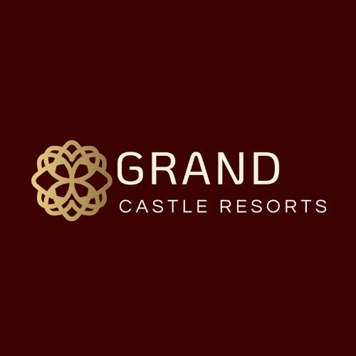 grandcastleresorts grandcastleresorts